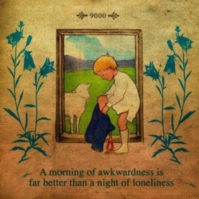 cxnT70J