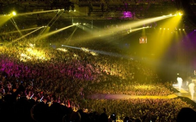 venue_shot__medium