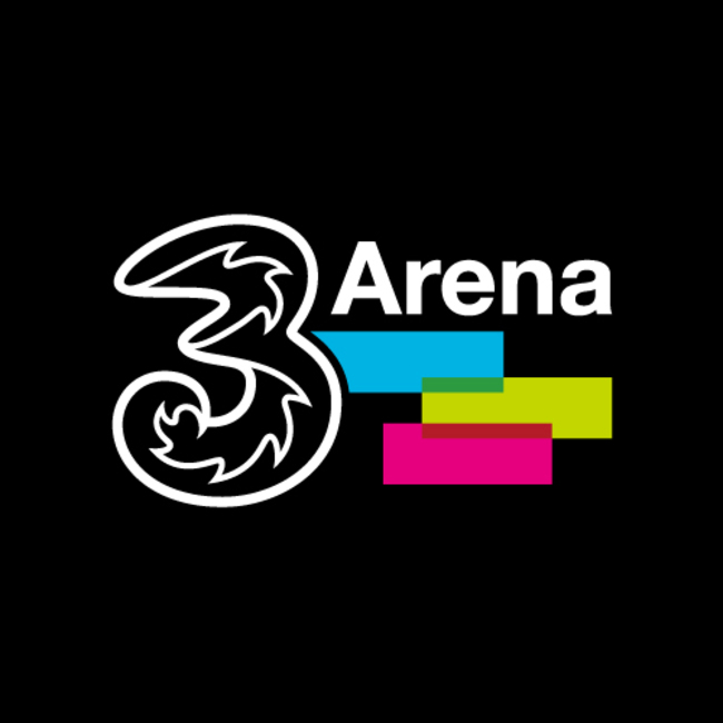 510-3arena_logo
