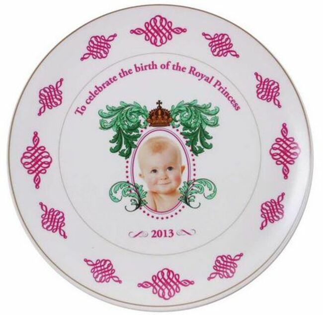 plate-2