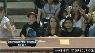 evil-woman-steals-ball-from-little-girl-o