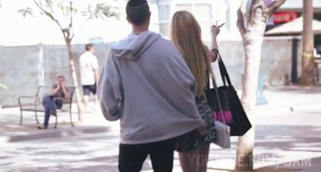 sampepper