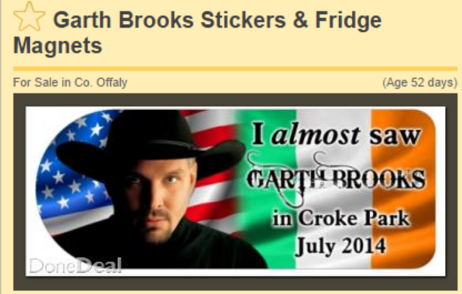 garthbrooks