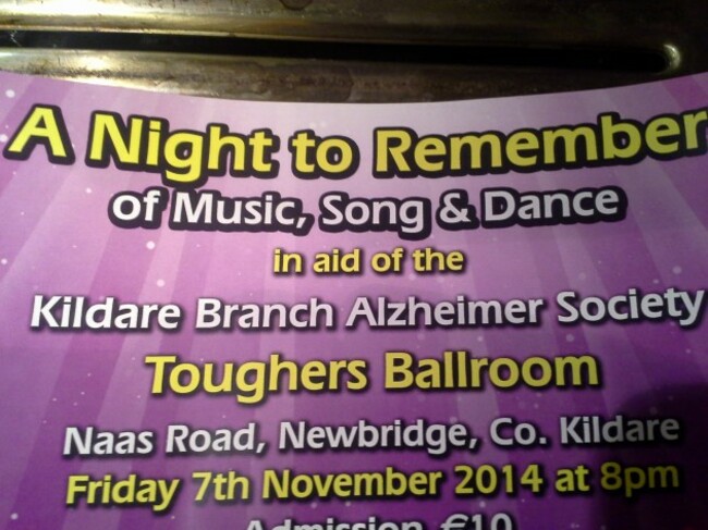 alzheimersfundraiser