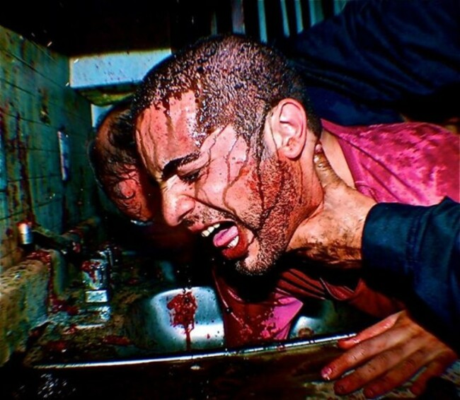 Timeline Photos - McKamey Manor - www.mckameymanor.com | Facebook