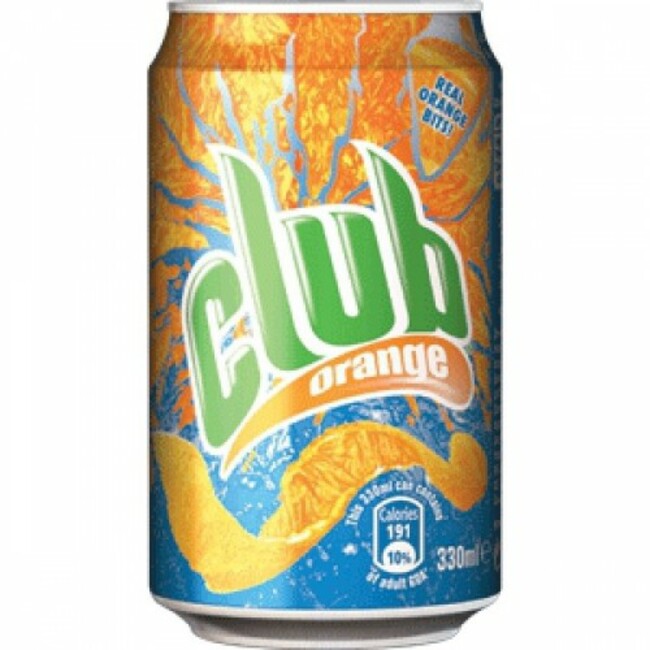 club_orange_can-600x600