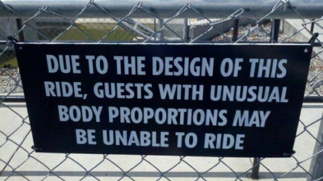 Politically-Correct-Ride-Sign