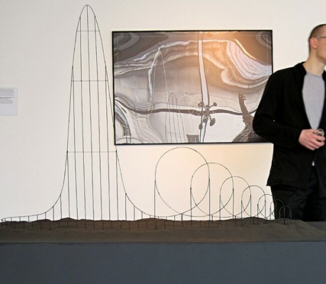 Euthanasia_Coaster_at_HUMAN+