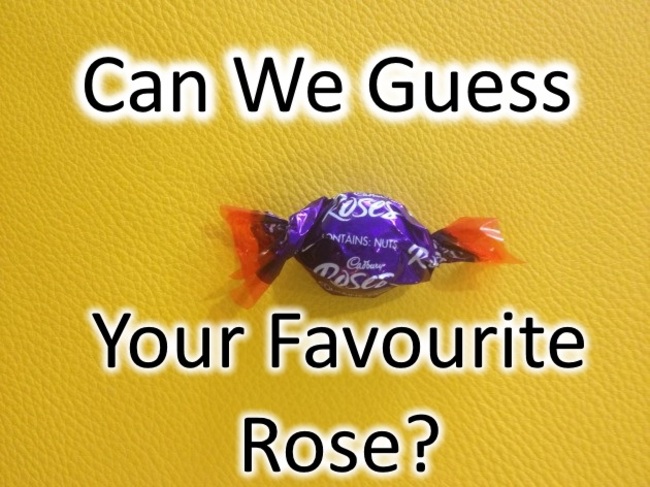 guess