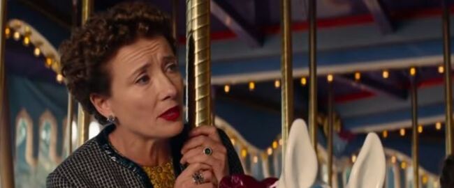 savingmrbanks