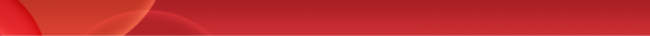 tv-bar-15-630x35