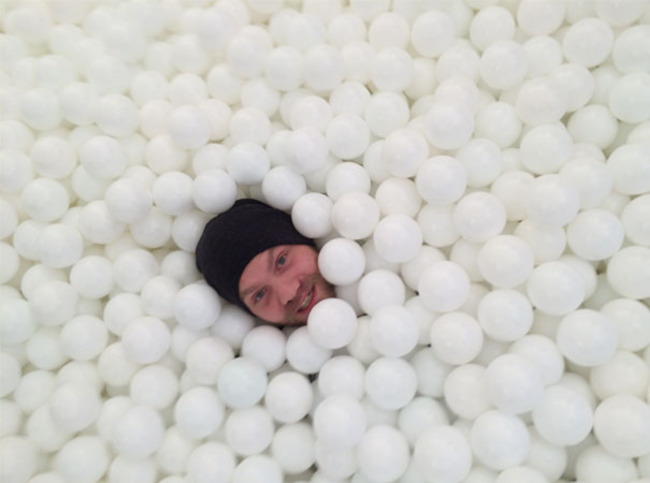 Ball7