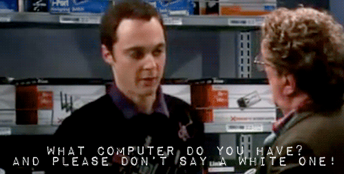 giphy (15)