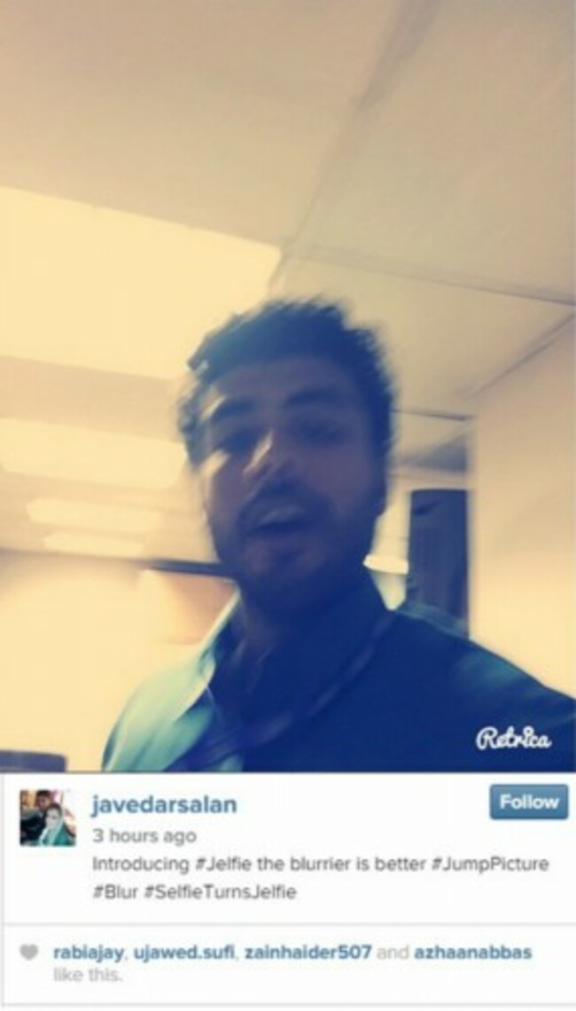 jelfie2
