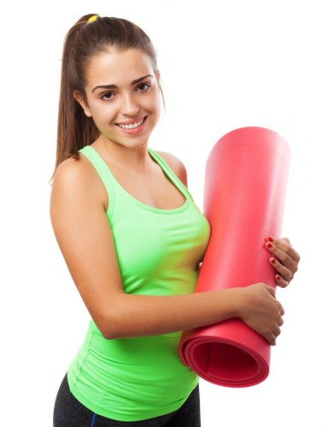 shutterstock_158504645