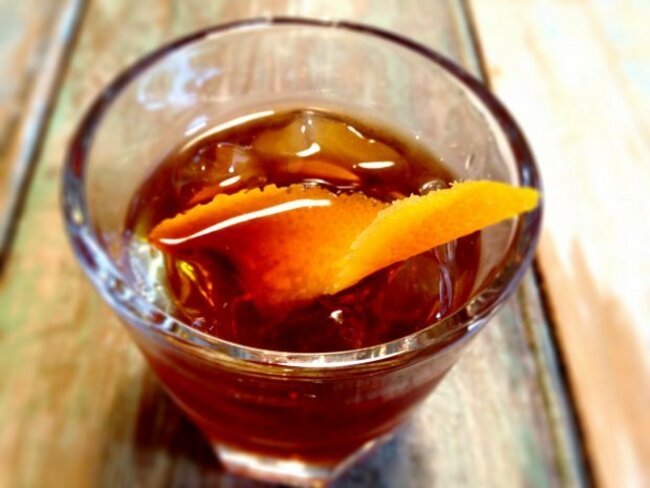 Spritz