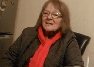 irishgranny