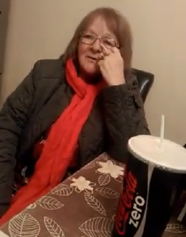 granny50