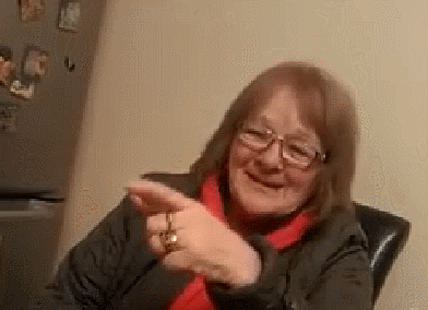 granny50