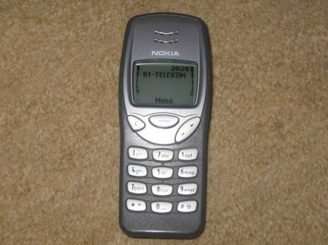 Nokia-3210