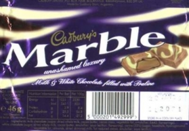cadburys-marble-19319