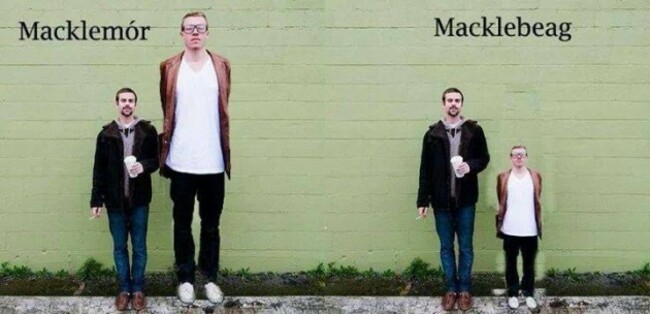 Photos of Memes na Gaeilge - Jenny N&iacute; Ruis&eacute;il | Facebook