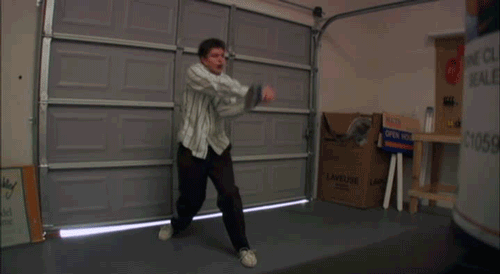 giphy