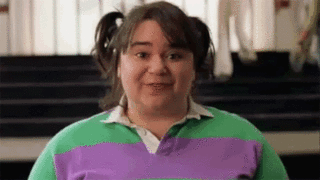 giphy (20)