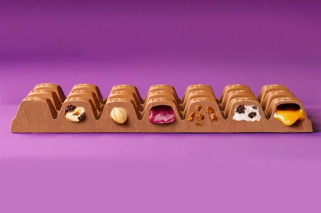 cadbury7