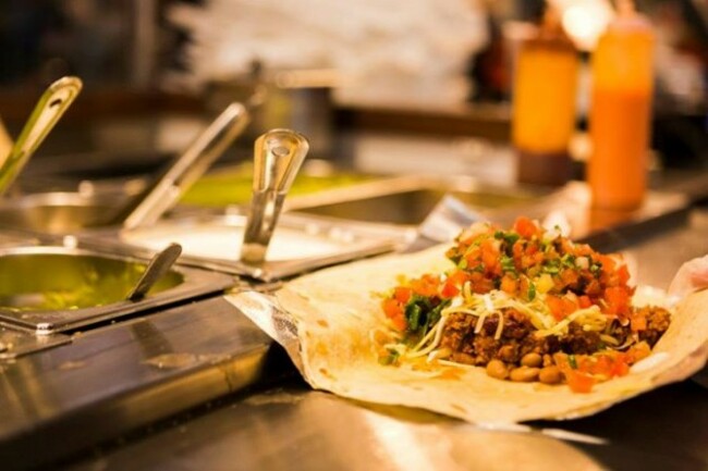 Boojum Dublin - Make-A-Wish Friday 5th Dec | Facebook