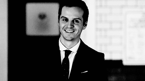 scott-eyes