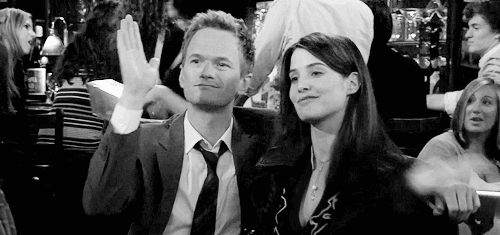 girl-best-friends-are-the-best-thing-in-a-guy&rsquo;s-life_gossipaunty_11