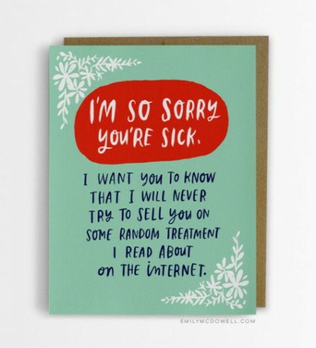 265-c-treatment-on-the-internet-card-480x528