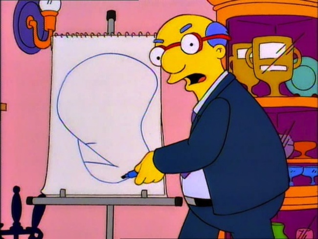 Pictionary