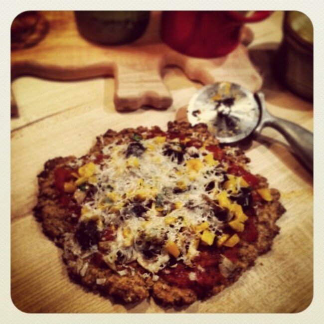 Paleo-Pizza-Crust