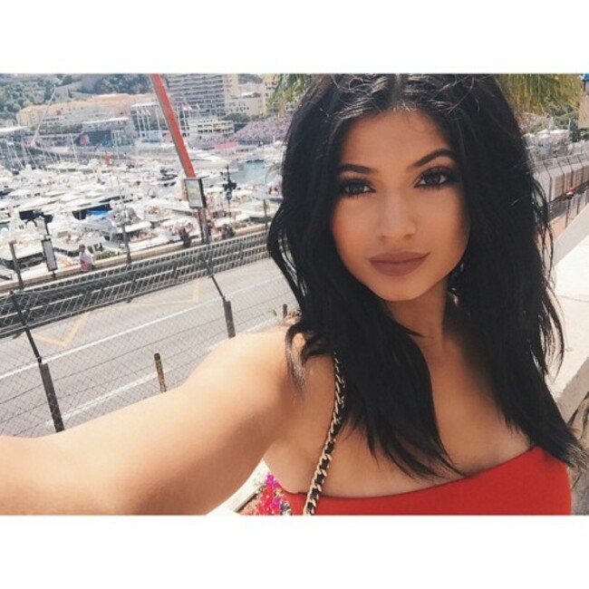 Monaco