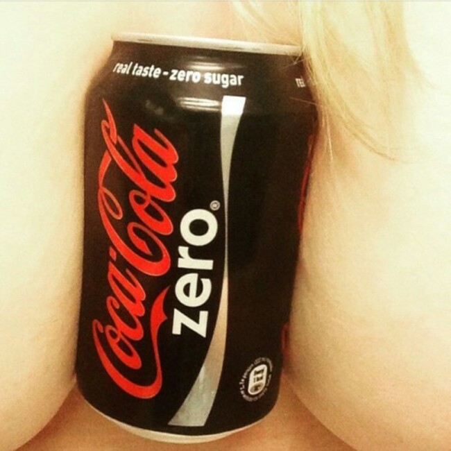 Tag HoldACokeWithYourBoobsChalleng and we repost the best photos! Send us photo or video with or without face Tag 3 of your friends #HoldACokeWithYourBoobsChallenge #boobs #breastcancerawareness #coke #challenge #life #new #contest #beautifulgirls #girls #instaporn #instaphoto #photooftheday#repost #tagme