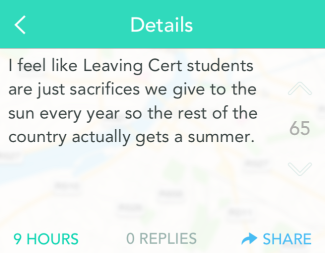 yikyak3