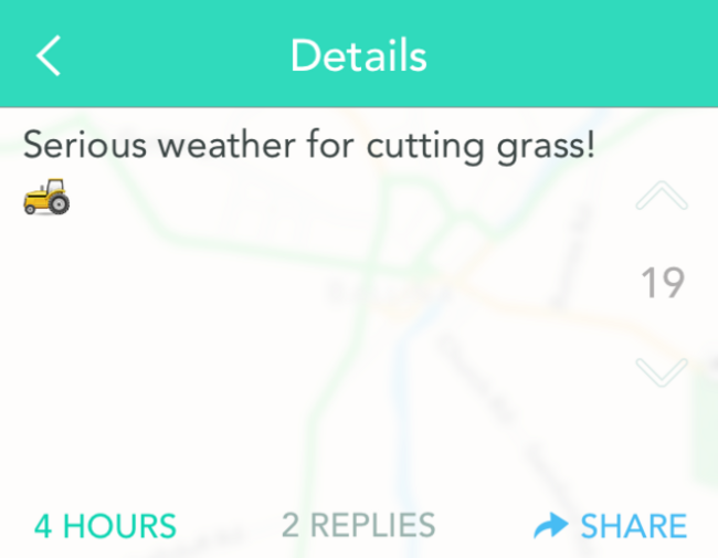 yikyak5