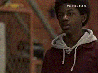 giphy (18)