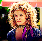 giphy (10)