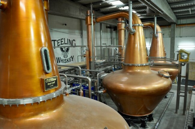 teelingwhiskey