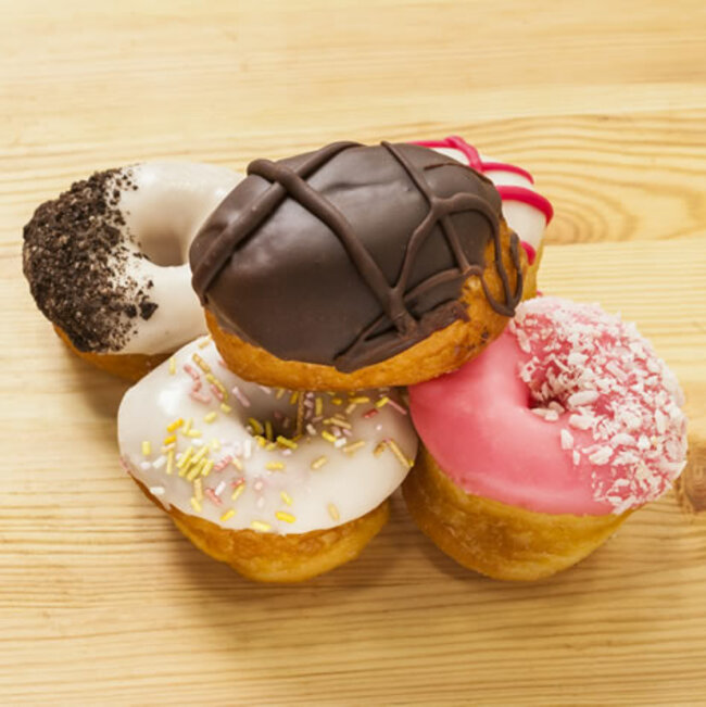 american-style-mini-donuts-large