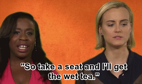 wetthetea