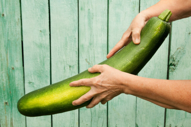 Shutterstock-147535421
