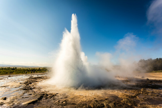Shutterstock-216881920