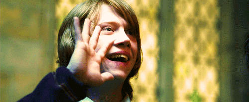 anigif_enhanced-buzz-3315-1388880411-36