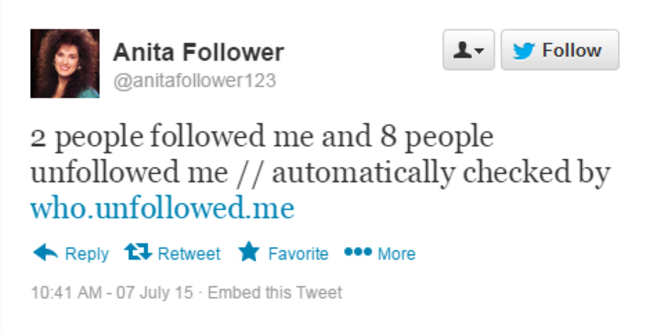 whounfollowed