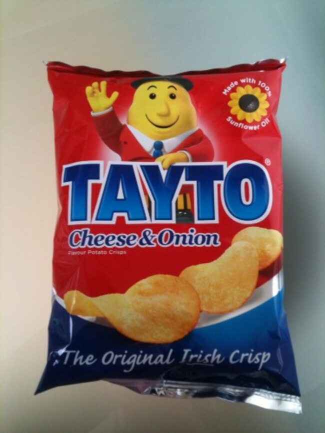 taytoREAL