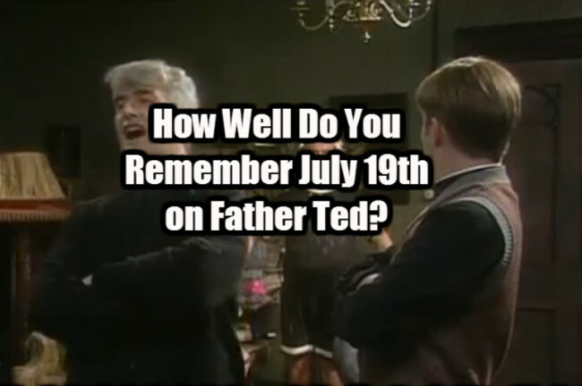 july19thft